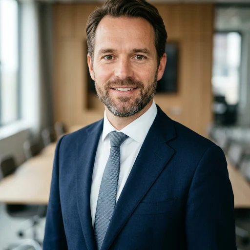 Ruben Meijer