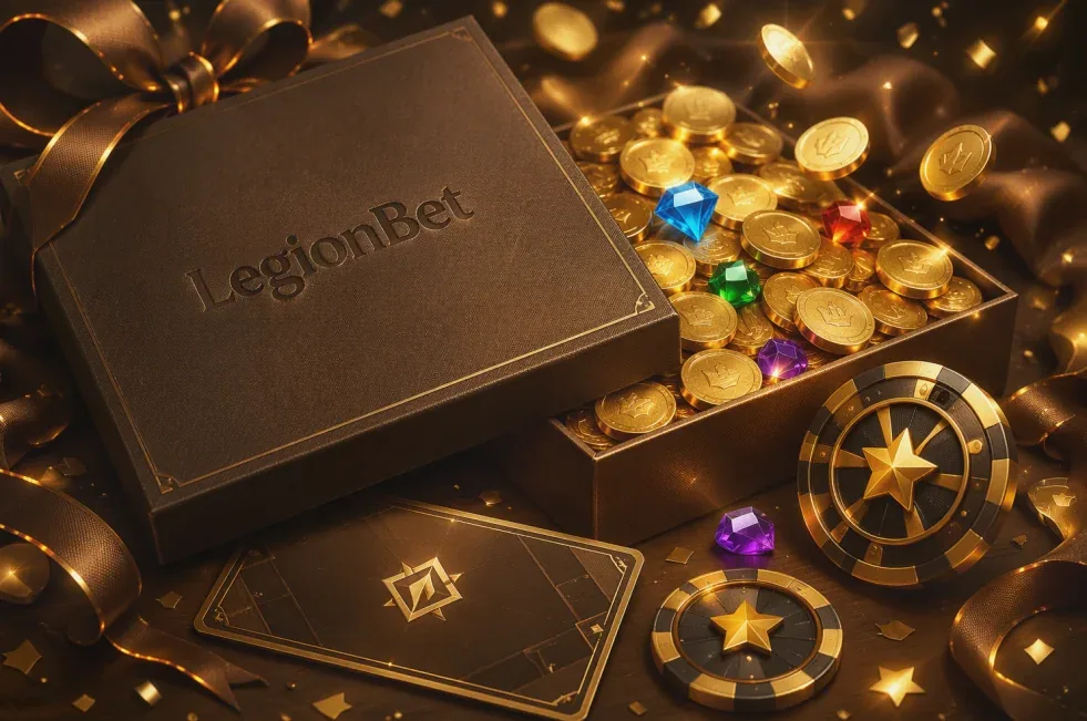 Loyaliteitsprogramma en cashback: wat de niveaus echt opleveren