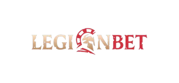 LegionBet