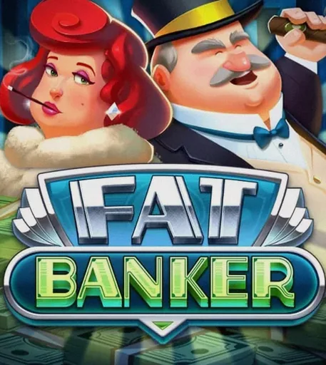 Fat Banker