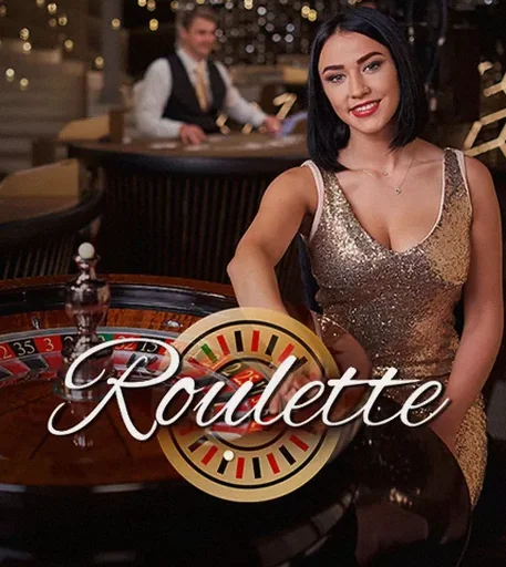 Roulette
