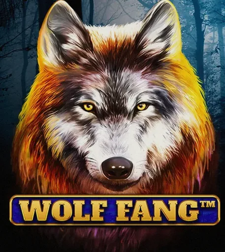Wolffang